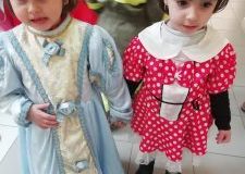 WhatsApp-Image-2019-03-11-at-12.36.51-PM1-Copia-225x300