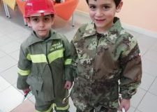 WhatsApp-Image-2019-03-11-at-12.36.51-PM2-Copia-225x300