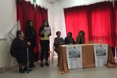 WhatsApp-Image-2019-04-16-at-8.29.26-PM-300x225