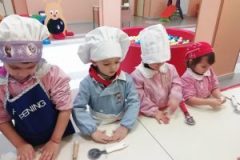 WhatsApp-Image-2019-02-24-at-8.39.07-AM-300x225