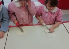 WhatsApp-Image-2019-02-24-at-8.39.07-AM1-225x300