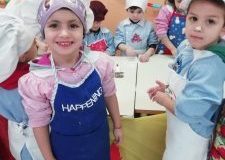 WhatsApp-Image-2019-02-24-at-8.39.08-AM-225x300