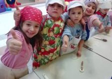 WhatsApp-Image-2019-02-24-at-8.39.08-AM1-225x300