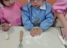 WhatsApp-Image-2019-02-24-at-8.39.08-AM2-225x300