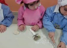 WhatsApp-Image-2019-02-24-at-8.39.09-AM-225x300