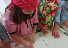 WhatsApp-Image-2019-02-24-at-8.39.09-AM1-225x300