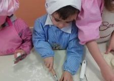 WhatsApp-Image-2019-02-24-at-8.39.10-AM-225x300