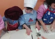 WhatsApp-Image-2019-02-24-at-8.39.10-AM1-225x300