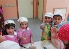 WhatsApp-Image-2019-02-24-at-8.39.10-AM2-225x300