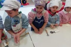 WhatsApp-Image-2019-02-24-at-8.39.11-AM-300x225