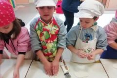 WhatsApp-Image-2019-02-24-at-8.39.11-AM1-300x225