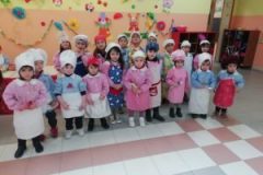 WhatsApp-Image-2019-02-24-at-8.39.11-AM2-300x225