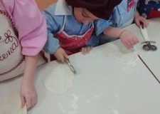 WhatsApp-Image-2019-02-24-at-8.39.12-AM-225x300