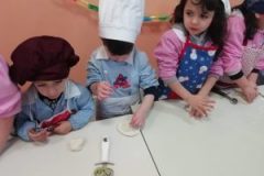 WhatsApp-Image-2019-02-24-at-8.39.12-AM1-300x225