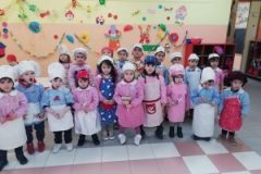 WhatsApp-Image-2019-02-24-at-8.39.12-AM2-300x225