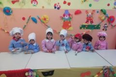 WhatsApp-Image-2019-02-24-at-8.39.12-AM3-300x225