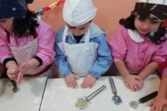 WhatsApp-Image-2019-02-24-at-8.39.13-AM-300x225