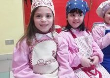 WhatsApp-Image-2019-02-24-at-8.39.13-AM1-225x300