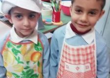 WhatsApp-Image-2019-02-24-at-8.39.13-AM2-225x300