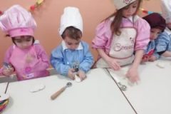 WhatsApp-Image-2019-02-24-at-8.39.13-AM3-300x225