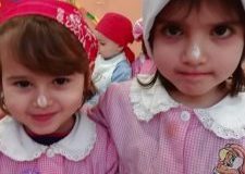 WhatsApp-Image-2019-02-24-at-8.39.14-AM1-225x300