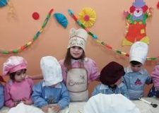 WhatsApp-Image-2019-02-24-at-8.39.14-AM2-225x300