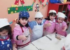 WhatsApp-Image-2019-02-24-at-8.39.14-AM3-225x300